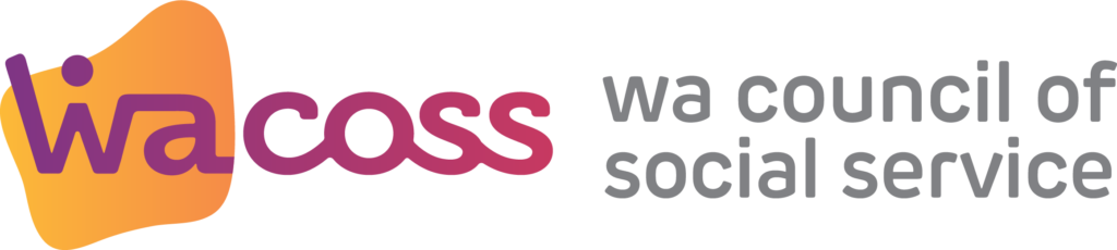 WACOSS logo