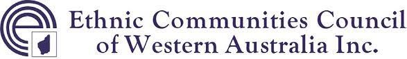Ethic Communities Council of Western Australia Inc logo