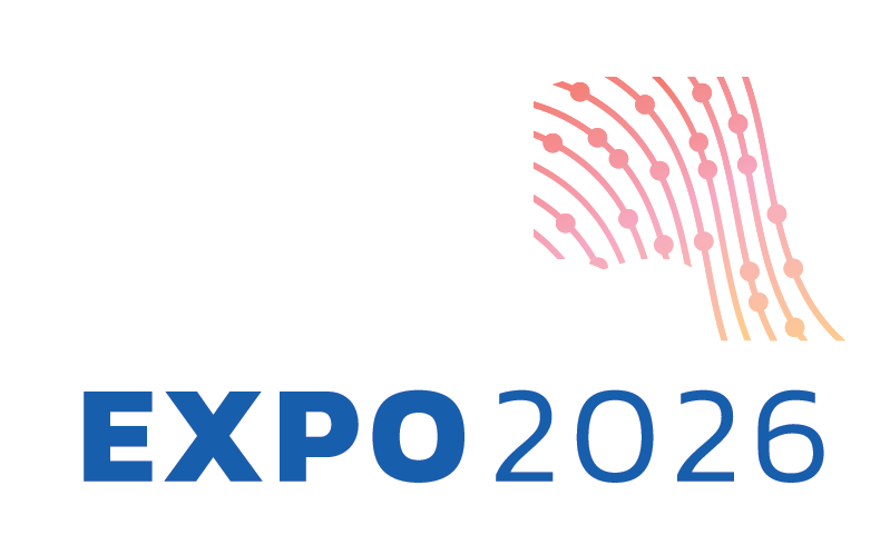 WA Digital Inclusion Expo Logo