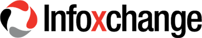 Infoxchange logo