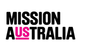 mission australia logo