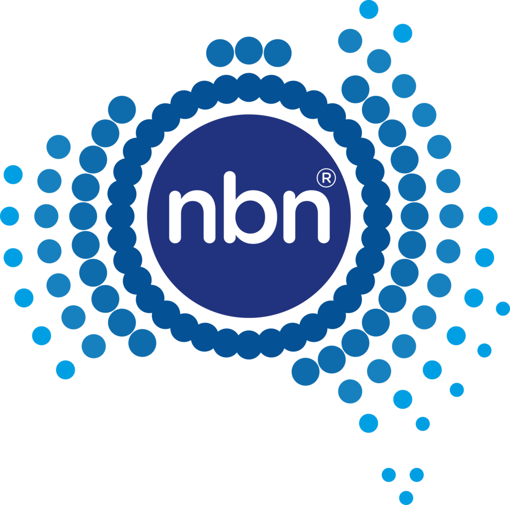 nbn logo