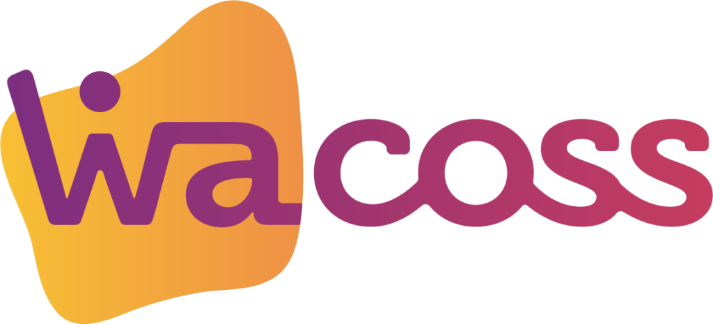 wacoss logo