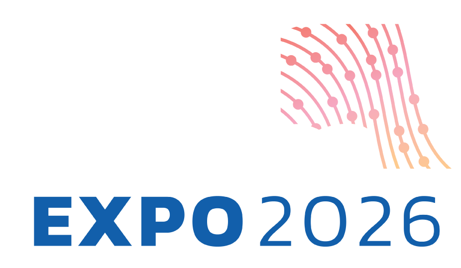 Digital Inclusion Expo logo