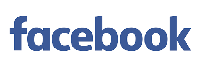 Facebook Logo
