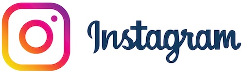 Instagram Logo