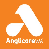 Anglicare Logo