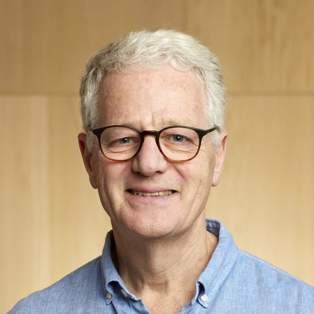 Jon Ric Ridley Perth Perth Expo 2026 Program – Digital Inclusion WA