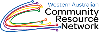 WACRN logo