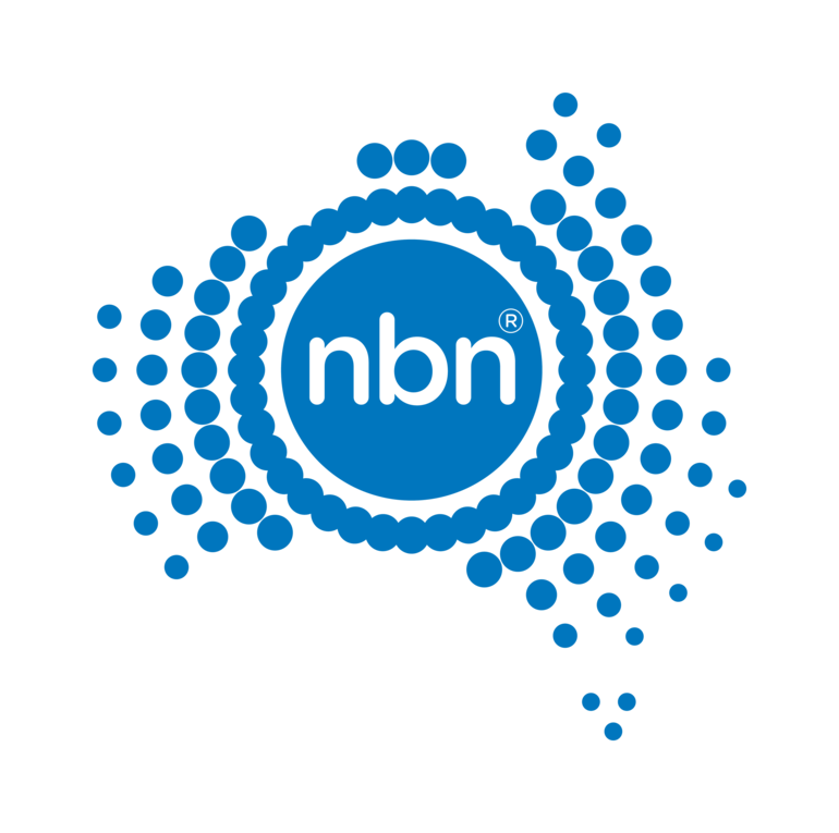 nbn logo