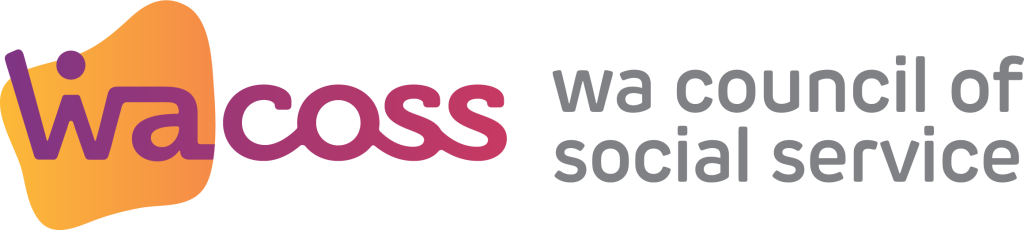 Wacoss Logo